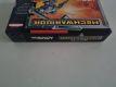 (Bild für) SNES Mechwarrior USA