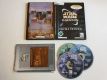 PC Star Wars Galaxies - An Empire Divided - Limited Edition