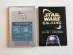 PC Star Wars Galaxies - An Empire Divided - Limited Edition