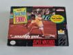 SNES Amazing Tennis USA