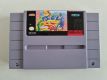 (Bild für) SNES Push-Over USA