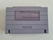 (Bild für) SNES Push-Over USA