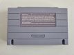 (Bild für) SNES Operation Logic Bomb USA