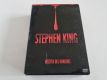 DVD Stephen King - Meister des Horrors