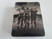 DVD Band of Brothers - Steelbook