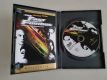 DVD The Fast and the Furious- Collector's Edition