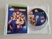 DVD The Big Bang Theory - Siebte Staffel