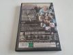 DVD Final Fantasy VII - Advent Children - Special Edition