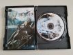 DVD Final Fantasy VII - Advent Children - Special Edition