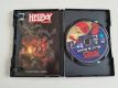 DVD Hellboy Animated - Blut & Eisen