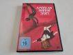 DVD American Horror Story - Komplette Erste Season