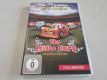 DVD The Little Cars - Die grossen Abenteuer