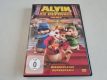 DVD Alvin und die Chipmunks - Der Film