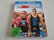 Blu-Ray 22 Jump Street