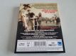 Blu-Ray The Walking Dead - Zweite Staffel