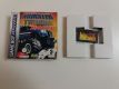 GBA Monster Trucks Mayhem EUR