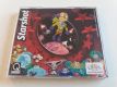 (Bild für) PC Starshot Panic in Space Circus