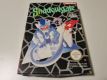 NES Shadowgate NOE/FRG