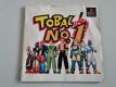 (Bild für) PS1 Tobal No. 1