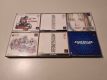 (Bild für) PS1 Star Ocean - The Second Story