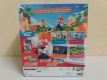 (Bild für) Switch Mario + Rabbids Kingdom Battle Collector's Edition