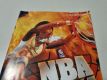 PS2 NBA Jam