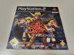 (Bild für) PS2 Jak X