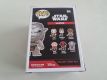 (Bild für) Pop! Star Wars 84 - Varmik