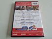 (Bild für) DVD Ernest's Wacky Adventures - Volume 1