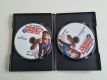 (Bild für) DVD Ernest's Wacky Adventures - Volume 1