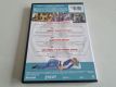 (Bild für) DVD Ernest's Wacky Adventures - Volume 2