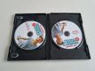 (Bild für) DVD Ernest's Wacky Adventures - Volume 2