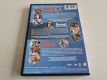 (Bild für) DVD Ernest - Triple Feature