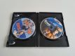 (Bild für) DVD Ernest - Triple Feature