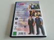 (Bild für) DVD Wenn man vom Teufel spricht...
