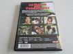 (Bild für) DVD Jackie Chan - Die Rache der Todesfaust