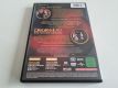 (Bild für) DVD DragonHeart & DragonHeart - Ein Neuer Anfang