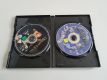 (Bild für) DVD DragonHeart & DragonHeart - Ein Neuer Anfang