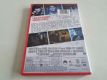 (Bild für) DVD Paranormal Activity - Die Gezeichneten