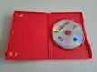 (Bild für) DVD Paranormal Activity - Die Gezeichneten