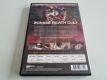 (Bild für) DVD Zombie Death Cult