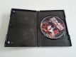(Bild für) DVD Zombie Death Cult