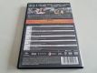 (Bild für) DVD Jurassic World - 5-Movie Collection