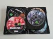 (Bild für) DVD Jurassic World - 5-Movie Collection