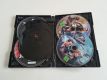 (Bild für) DVD Jurassic World - 5-Movie Collection