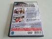 (Bild für) DVD Jackie Chan's Thunderbolt