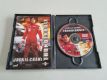 (Bild für) DVD Jackie Chan's Thunderbolt