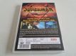 (Bild für) DVD Superman Zeichentrick Serie - Teil 2