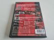(Bild für) DVD Dawn of the Dead und Land of the Dead