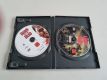 (Bild für) DVD Dawn of the Dead und Land of the Dead